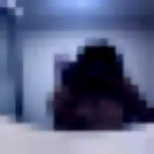 Profil de Khadija à Saint-Marcellin (43 ans) - rencontre coquine anonyme