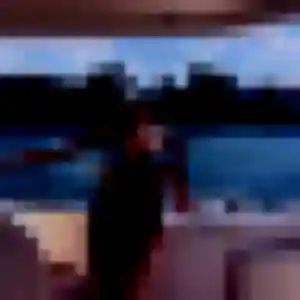 Noura, fille de 44 ans veut rencontre coquine à Saint-Marcellin
