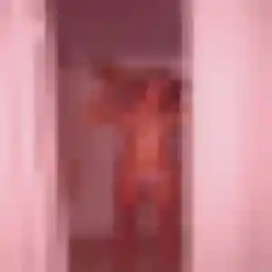 Photo sexy de Anouk, 33 ans à Saint-Mars-du-Désert - plan discret