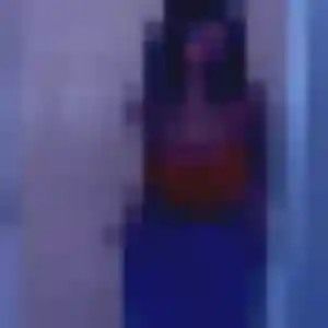 Azalee (20 ans) à Saint-Mars-du-Désert propose un rencontre coquine aujourd'hui