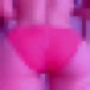 Photo sexy de Chiara, 37 ans à Saint-Mars-du-Désert - rencontre coquine