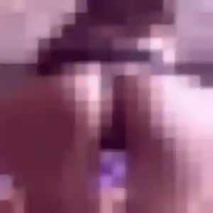 Helena de Saint-Mars-du-Désert, 39 ans - rencontre coquine discret