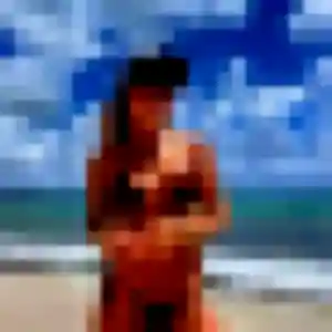 Photo de Celeste à Saint-Martin-Boulogne (22 ans) - rencontre coquine anonyme
