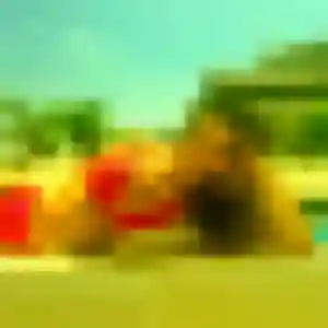 rencontre coquine à Saint-Martin-Boulogne : photo de Ibtissam, 31 ans - accès libre