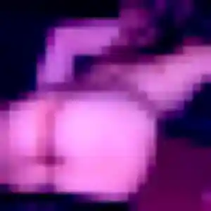 Profil de Iseult à Saint-Martin-Boulogne (27 ans) - rencontre coquine discret