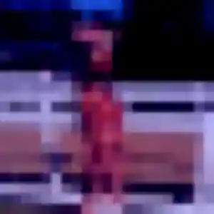 Karima, 36 ans, cherche un rencontre coquine à Saint-Martin-Boulogne