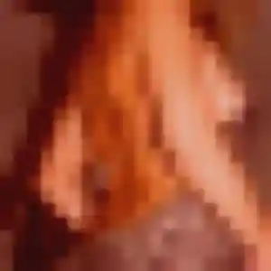 Sexy Philippine, 35 ans à Saint-Martin-Boulogne - la contacter