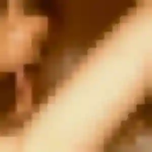 Elise, fille de 36 ans veut rencontre coquine à Saint-Martin-d'Hères