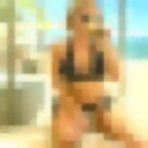 Harmony (26 ans) à Saint-Martin-d'Hères propose un rencontre coquine rapidement