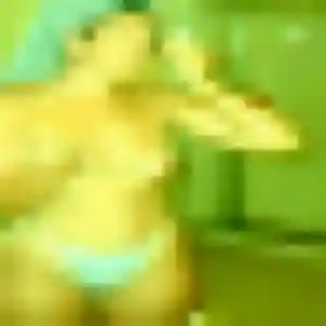 Ibtissam, 39 ans, en ligne à Saint-Martin-d'Hères pour un rencontre coquine