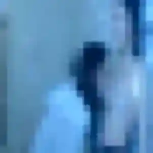 Isabella (37 ans) à Saint-Martin-d'Hères attend un rencontre coquine ce soir