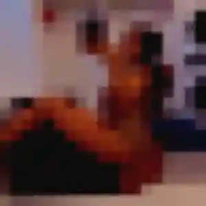 Sexy Marie-Line, 35 ans à Saint-Martin-d'Hères - voir sa photo
