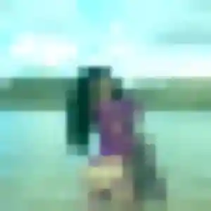 Marine (38 ans) à Saint-Martin-d'Hères propose un rencontre coquine maintenant