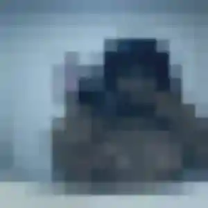 rencontre coquine à Saint-Martin-d'Hères : photo de Salome, 19 ans - inscription gratuite