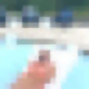 rencontre coquine à Saint-Martin-d'Hères : photo de Solange, 39 ans - inscription gratuite