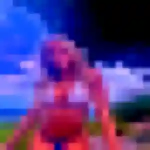 Photo perso de Gwenaelle, 36 ans à Saint-Martin-d'Uriage - plan discret