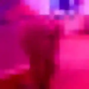 Oceane, femme de 23 ans propose rencontre coquine à Saint-Martin-d'Uriage