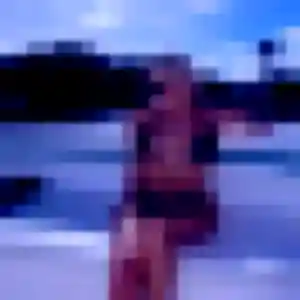Pascale, 32 ans, connectée à Saint-Martin-d'Uriage pour un rencontre coquine