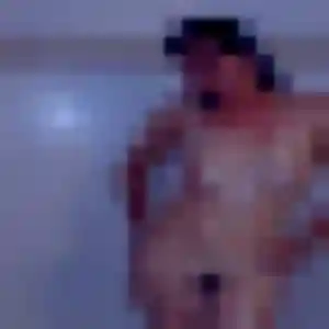Sandrine, femme de 43 ans propose rencontre coquine à Saint-Martin-d'Uriage