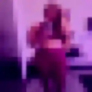 Photo de Maelys à Saint-Martin-de-Crau (24 ans) - rencontre coquine sans inscription