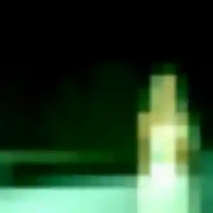 Photo de Marine à Saint-Martin-de-Crau (23 ans) - rencontre coquine discret