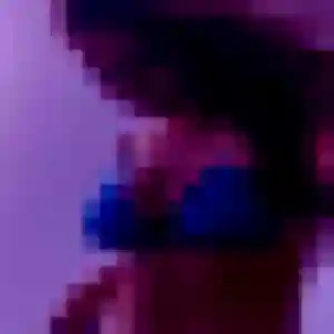 Pauline, fille de 43 ans propose rencontre coquine à Saint-Martin-de-Crau