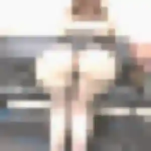 rencontre coquine à Saint-Martin-de-Seignanx : photo de Anne-Sophie, 31 ans - accès libre