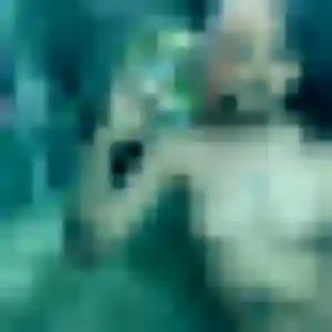 Odette, femme de 31 ans veut rencontre coquine à Saint-Martin-de-Seignanx