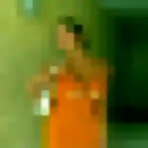 Paloma, 45 ans, disponible à Saint-Martin-de-Seignanx pour une rencontre coquine