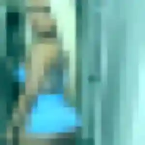 Delphine, 32 ans, dispo pour rencontre coquine à Saint-Martin-la-Pallu