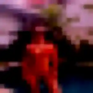 Kim, 35 ans, dispo pour rencontre coquine à Saint-Martin-la-Pallu