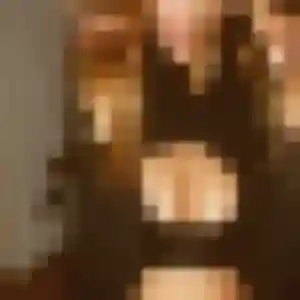 rencontre coquine à Saint-Martin-la-Pallu : photo de Manon, 44 ans - sans engagement