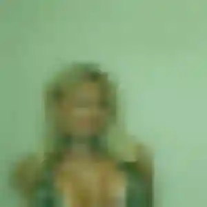 Contacte Marilou, 28 ans à Saint-Martin-la-Pallu en t'inscrivant