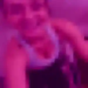Zoe (42 ans) à Saint-Martin-la-Pallu propose un rencontre coquine rapidement