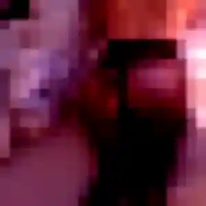 Ximena, 21 ans, connectée à Saint-Martin-le-Vinoux pour un rencontre coquine