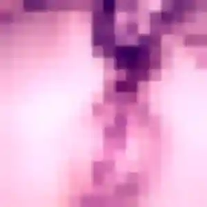 Cyrielle, femme de 32 ans veut rencontre coquine à Saint-Martin-lez-Tatinghem