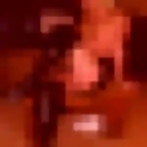 Ursula, 43 ans, dispo pour rencontre coquine à Saint-Martin-lez-Tatinghem