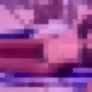 Photo de Yvette à Saint-Martin-lez-Tatinghem (32 ans) - rencontre coquine sans inscription