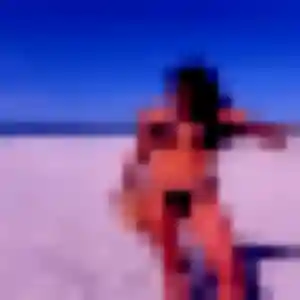 rencontre coquine à Saint-Martin-lez-Tatinghem : photo de Zina, 32 ans - accès libre