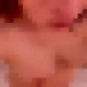 Anastasia de Saint-Maur-des-Fossés, 36 ans - rencontre coquine sans prise de tête
