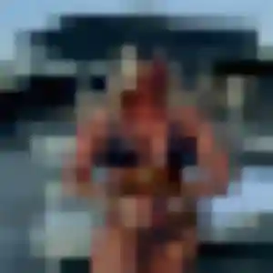 Ava, fille de 36 ans cherche rencontre coquine à Saint-Maur-des-Fossés