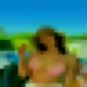 Profil de Karima à Saint-Maur-des-Fossés (32 ans) - rencontre coquine sans inscription
