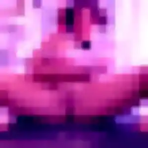 Marie-Cecile, 20 ans, dispo pour rencontre coquine à Saint-Maur-des-Fossés