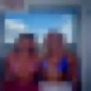 Sexy Rachel, 19 ans à Saint-Maur-des-Fossés - découvrir son profil