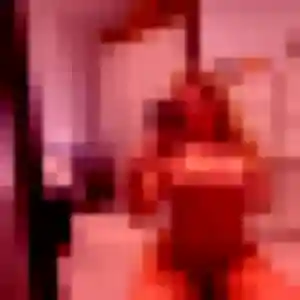 Tiffany, 43 ans, connectée à Saint-Maur-des-Fossés pour une rencontre coquine