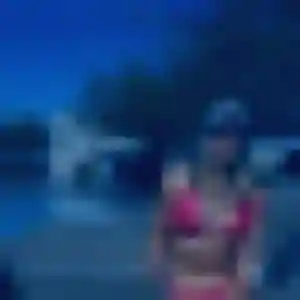 Typhaine, 45 ans, disponible à Saint-Maur-des-Fossés pour un rencontre coquine