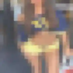 Jacqueline, femme de 31 ans veut rencontre coquine à Saint-Maurice