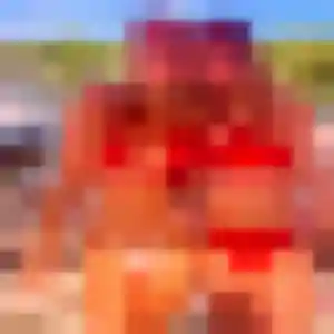 Phoebe, femme de 23 ans veut rencontre coquine à Saint-Maurice