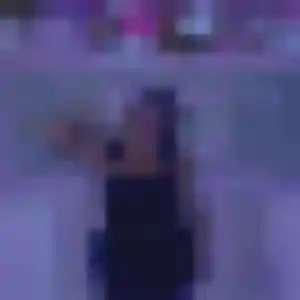 Salima (27 ans) à Saint-Maurice propose un rencontre coquine rapidement