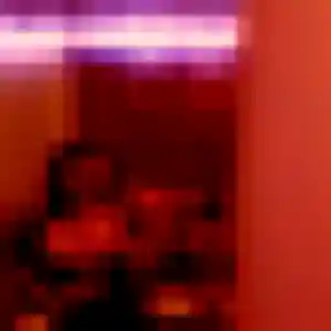 Sexy Bettina, 20 ans à Saint-Maurice-l'Exil - découvrir son profil
